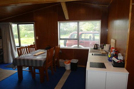 Photo of property in 2 Northwood Avenue, Pukenui, Kaitaia, 0484