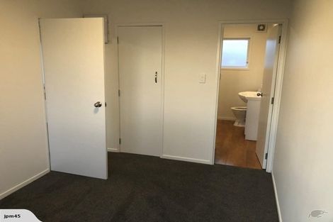 Photo of property in 16/3 Sherbourne Road, Mount Eden, Auckland, 1024