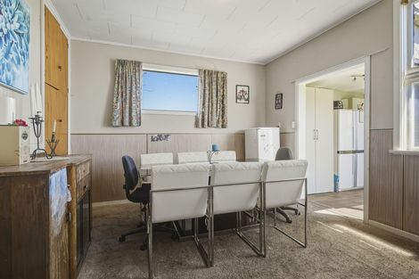 Photo of property in 30 Young Street, Saint Kilda, Dunedin, 9012