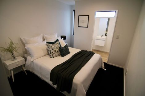 Photo of property in 138a Holly Road, St Albans, Christchurch, 8014