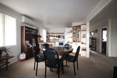 Photo of property in 66 Kimihia Road, Huntly, 3700