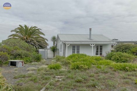 Photo of property in 30 Ferguson Street, Bay View, Napier, 4104