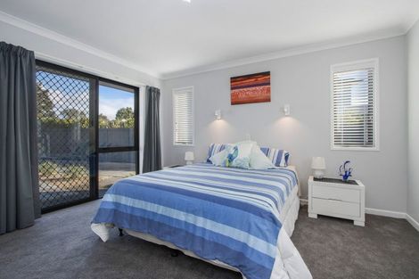 Photo of property in 10 Bransley Grove, Katikati, 3129