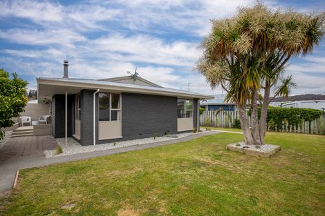 Photo of property in 38 Enterprise Street, Alexandra, 9320