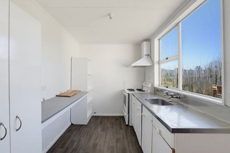 Photo of property in 82 Keith Street, Whanganui, 4500