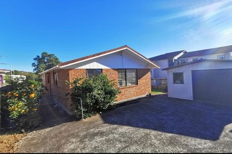 Photo of property in 451b Mount Albert Road, Mount Roskill, Auckland, 1041