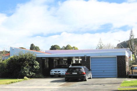 Photo of property in 228 Fairway Drive, Te Kamo, Whangarei, 0112