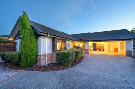 Photo of property in 123 Aldinga Avenue, Stoke, Nelson, 7011