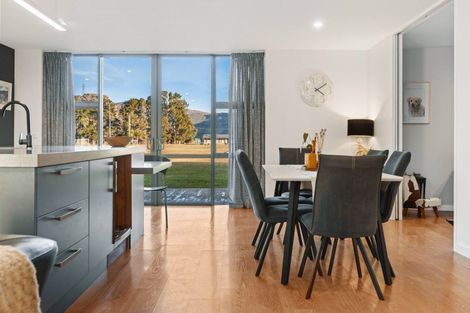 Photo of property in 9 Sunhaven Cove, Cromwell, 9310