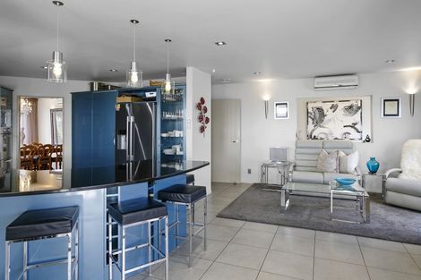 Photo of property in 382 Lake Terrace, Two Mile Bay, Taupo, 3330