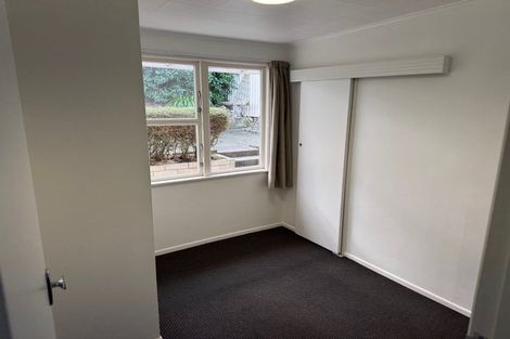 Photo of property in 35 Joll Road, Havelock North, 4130