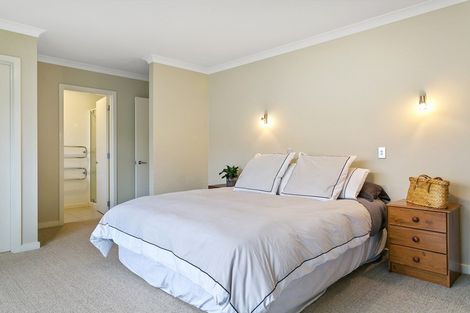 Photo of property in 11 Birchwood Lane, Hilltop, Taupo, 3330