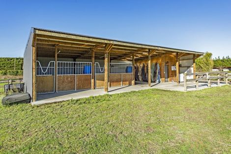 Photo of property in 65 Alpineview, West Melton, Christchurch, 7675