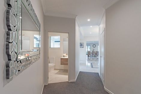 Photo of property in 18 Wharua Road, Taihape, 4795