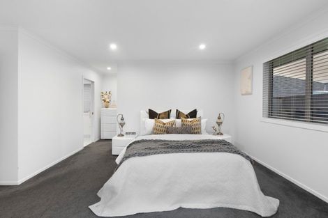 Photo of property in 33 Batten Drive, Flagstaff, Hamilton, 3210