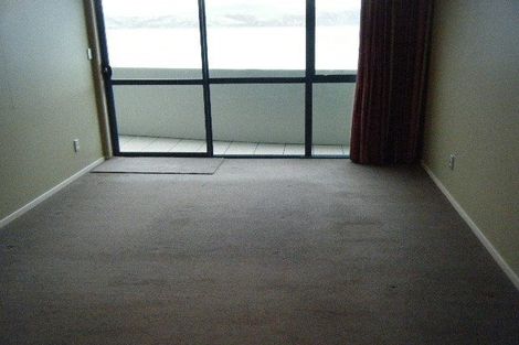 Photo of property in 22a Moana Road, Plimmerton, Porirua, 5026