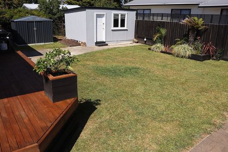 Photo of property in 29a Victoria Avenue, Morrinsville, 3300