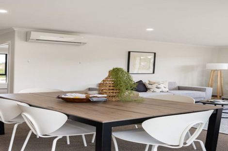 Photo of property in 256 Dixon Road, Fitzroy, Hamilton, 3206