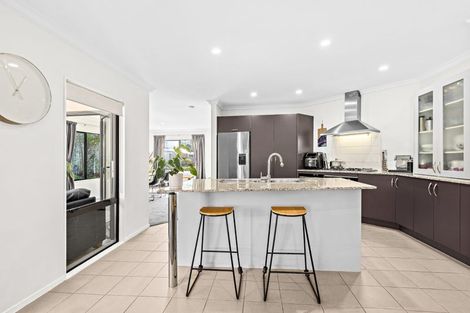 Photo of property in 12 Gold Street, Albany Heights, Auckland, 0632