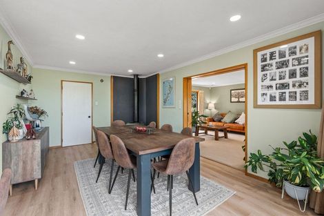 Photo of property in 6a Hart Street, Belleknowes, Dunedin, 9011