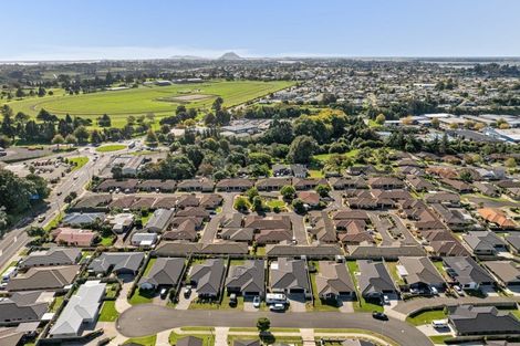 Photo of property in 2 Havenbrook Way, Pyes Pa, Tauranga, 3112