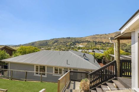 Photo of property in 20 Flinders Road, Heathcote Valley, Christchurch, 8022