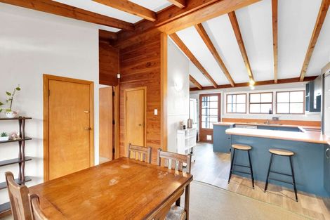 Photo of property in 188 Vogel Street, Roslyn, Palmerston North, 4414