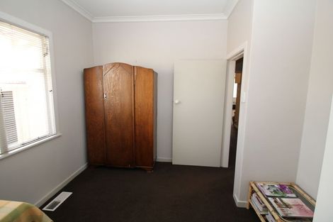 Photo of property in 17 Ann Street, Victoria, Rotorua, 3010