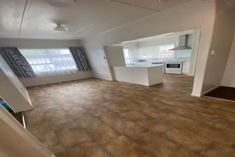 Photo of property in 7a Vosper Street, Matamata, 3400