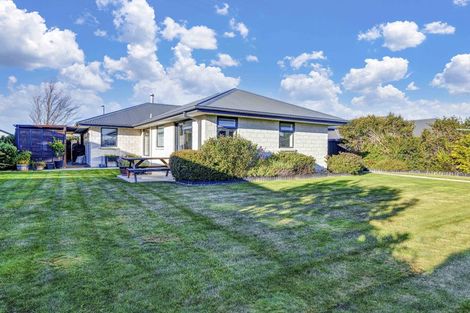 Photo of property in 6 Highgate Drive, Rangiora, 7400