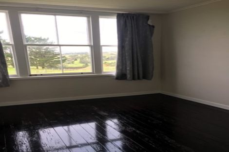 Photo of property in 10 Colbeck Road, Awhitu, 2684