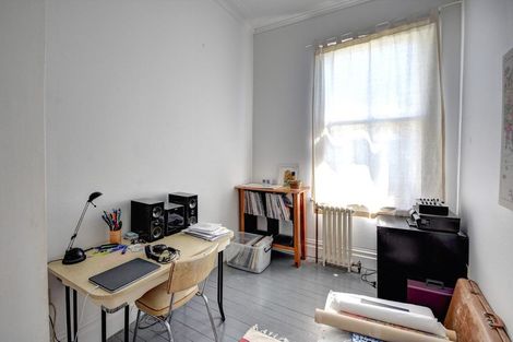 Photo of property in 4 Bernicia Street, Port Chalmers, 9023