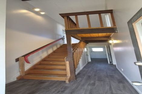 Photo of property in 25 Attlee Place, Gisborne, 4010