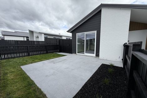 Photo of property in 115 Dunlop Road, Te Puke, 3183