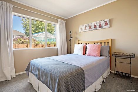 Photo of property in 16b Pearsons Avenue, Claudelands, Hamilton, 3214