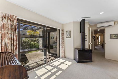 Photo of property in 274 Te Moana Road, Waikanae, 5036