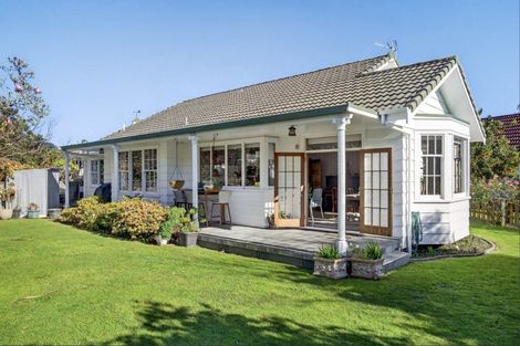 Photo of property in 20 Gardner Place, Inner Kaiti, Gisborne, 4010