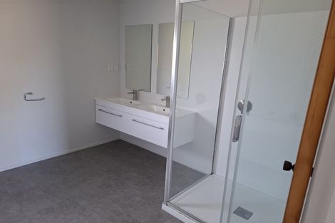 Photo of property in 533 State Highway 26, Newstead, Hamilton, 3286