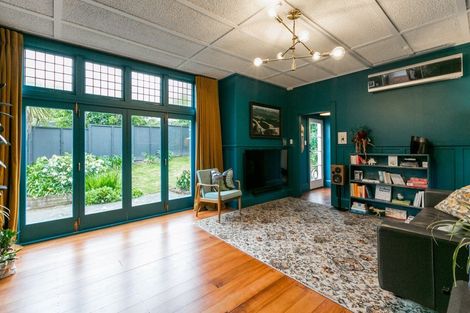 Photo of property in 46 Tanner Street, Havelock North, 4130