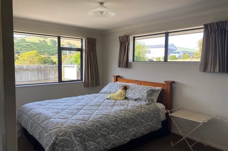 Photo of property in 60 Tiverton Street, Palmerston, 9430