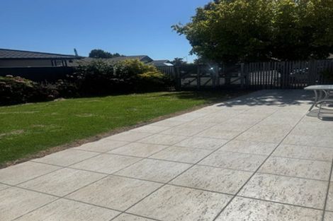 Photo of property in 8 Cape Place, Poraiti, Napier, 4112