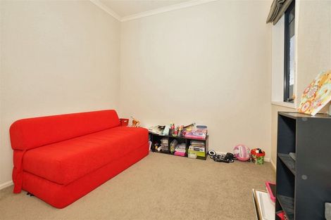 Photo of property in 14 Blairgowrie Place, Rototuna North, Hamilton, 3210