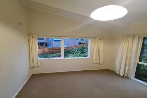 Photo of property in 7 Haratua Place, Springfield, Rotorua, 3015