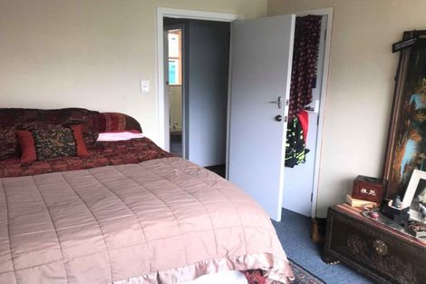 Photo of property in 6 Michael Place, Mangakakahi, Rotorua, 3015