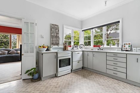 Photo of property in 5 Tararua Street, Masterton, 5810