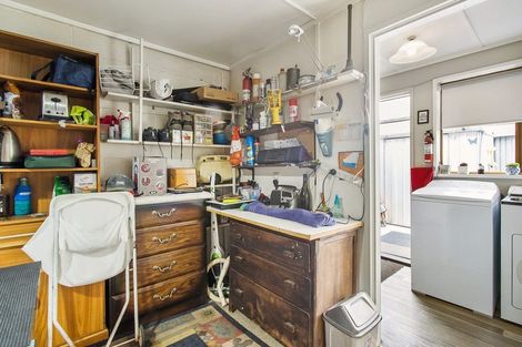 Photo of property in 1/95 Avenue Road, West End, Timaru, 7910