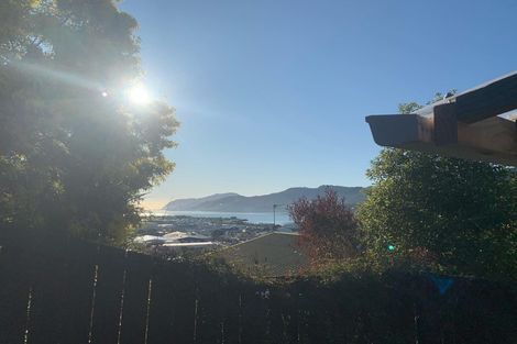 Photo of property in 20 Fountain Place, Beachville, Nelson, 7010