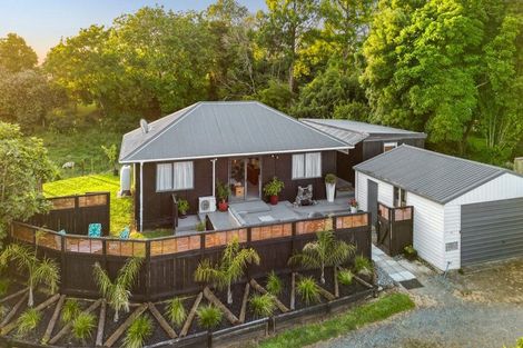Photo of property in 38 Hall Street, Kihikihi, Te Awamutu, 3800