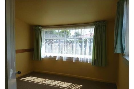 Photo of property in 185 England Street, Linwood, Christchurch, 8011