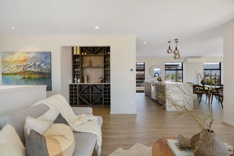 Photo of property in 34 Kirimoko Crescent, Wanaka, 9305
